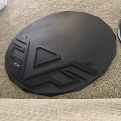 VR Mats