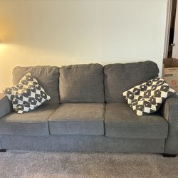 Couch For Sale