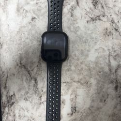 Apple Watch Series 9 - 45mm - GPS