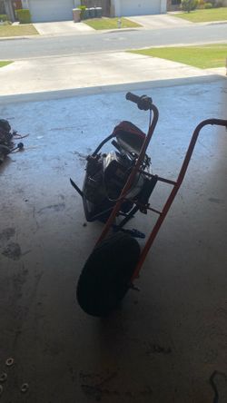 https://offerup.com/redirect/?o=QTEubWluaQ== bike