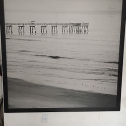 Vintage Super 8 Picture