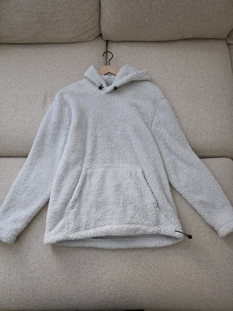 H&M Sweater Hoodie