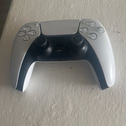 Ps5 Controller 