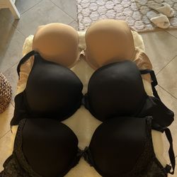 Victoria Secret Bras