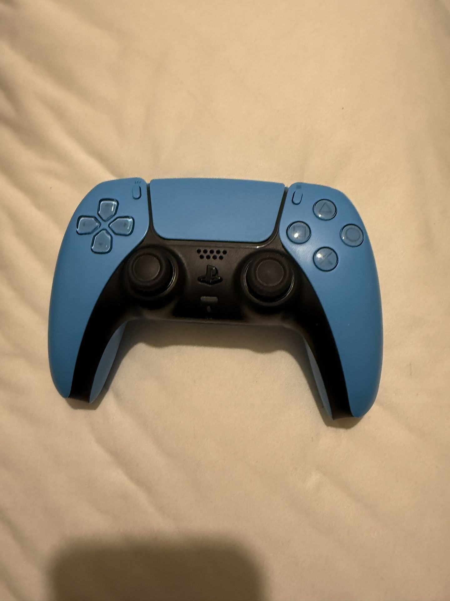 PlayStation DualSense PS5