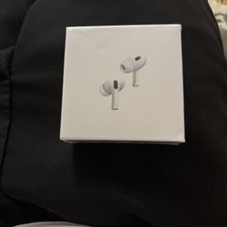 AirPod pro Gen 2