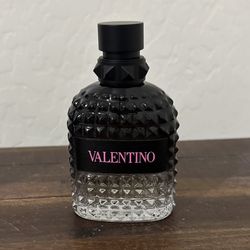 Valentino Uomo Born In Roma cologne