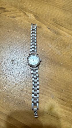Anne Klein Watch