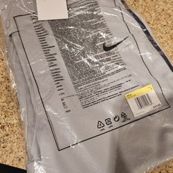 Nike Mens (Size Small) Baseball Pants 
