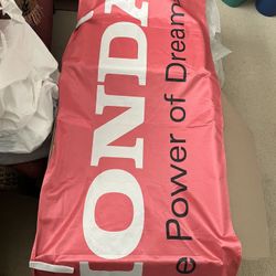 JDM Nobori flags