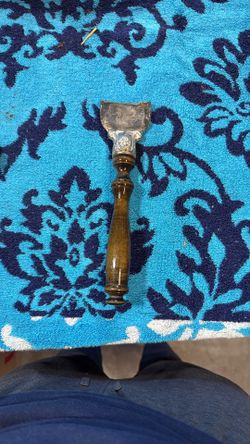 Antique