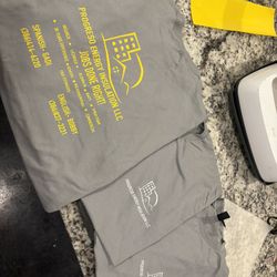 Custom Tshirts, Company Shirts In Bulk, Cups, Hat Designs