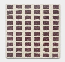 ZIA TILE - Terrazzo Tile – 24”x24”