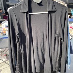 Banana Republic Long Sleeve