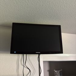 Samsung TV