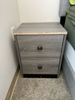 Night stand