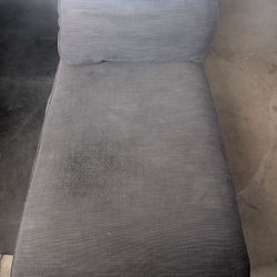 IKEA Kivik Chaise Sofa / Couch (2 available)