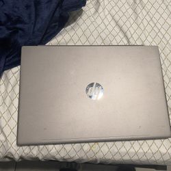 Hp Labtop Windows 11