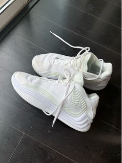 Nike Giannis Freak 7