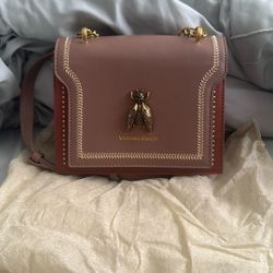 Small Crossbody Purse