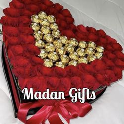 Valentines Day Gift