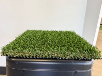 900sf Roll - Artificial Grass Turf