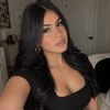 Carmen Martines