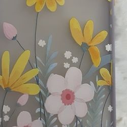 IPhone 11 Pro Max Cellphone Case 