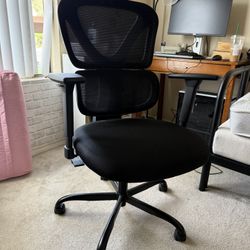 Desk Chair