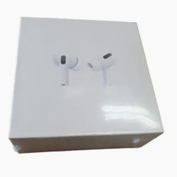 Brand New AirPod 2nd Gen