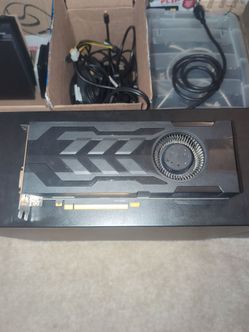 Gtx 1070