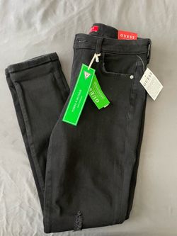 Pantalón GUESS