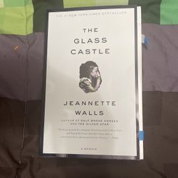 The Glass Castle