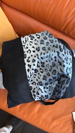 Seat covers for Volvo