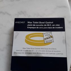 Bathroom Supplies,  New 