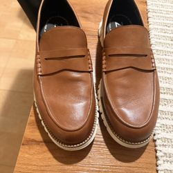 Cole Haan
