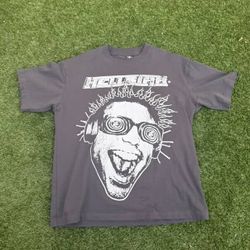Hellstar Tee