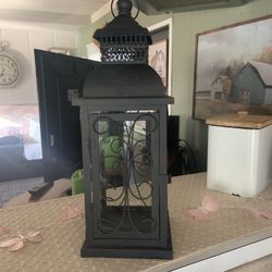 Community Yard Sale 