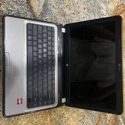 Windows Seven Home Prem OA Pc Gray