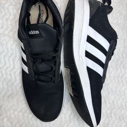 Adidas Shoes For Man