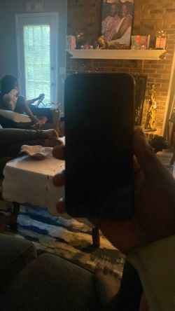 iPhone 15 pro max locked good deal