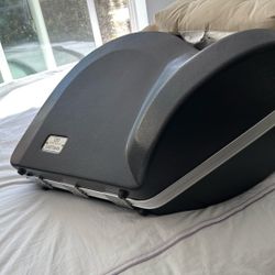 Mint Condition Andreas Eastman Student French Horn