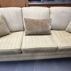Comfy Couch For Sale