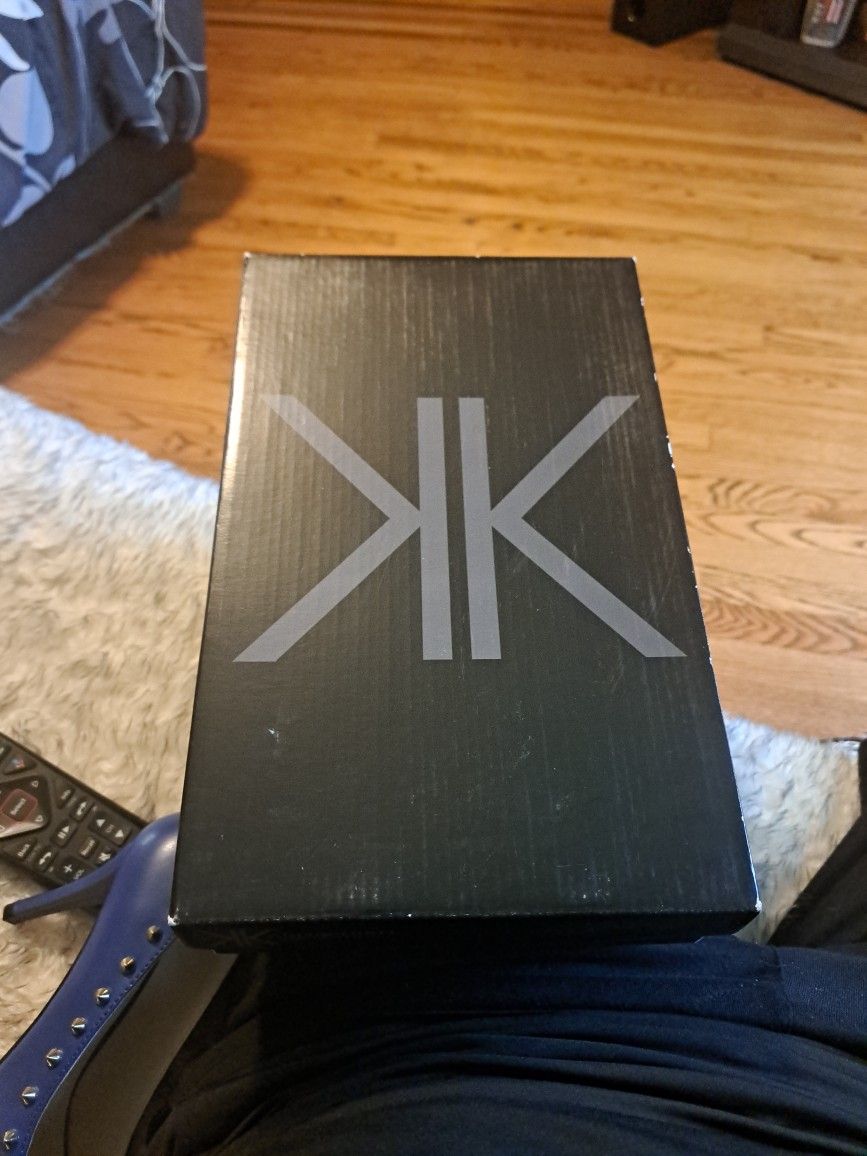 Kardashian Kollection
