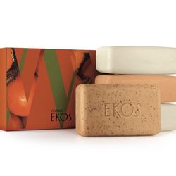 Natura Ekos Soap
