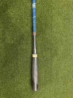 31 Easton Ghost