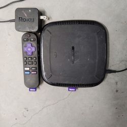 Roku 4