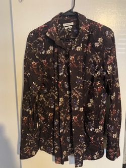 Used Shirts For Sale