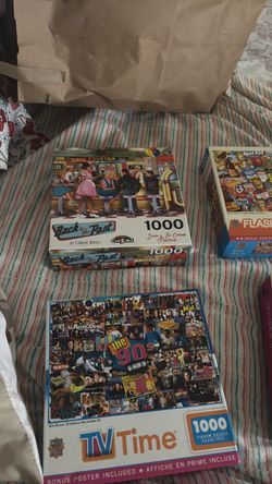 Sealed and new