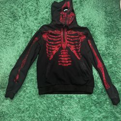 Guapi Hoodie 